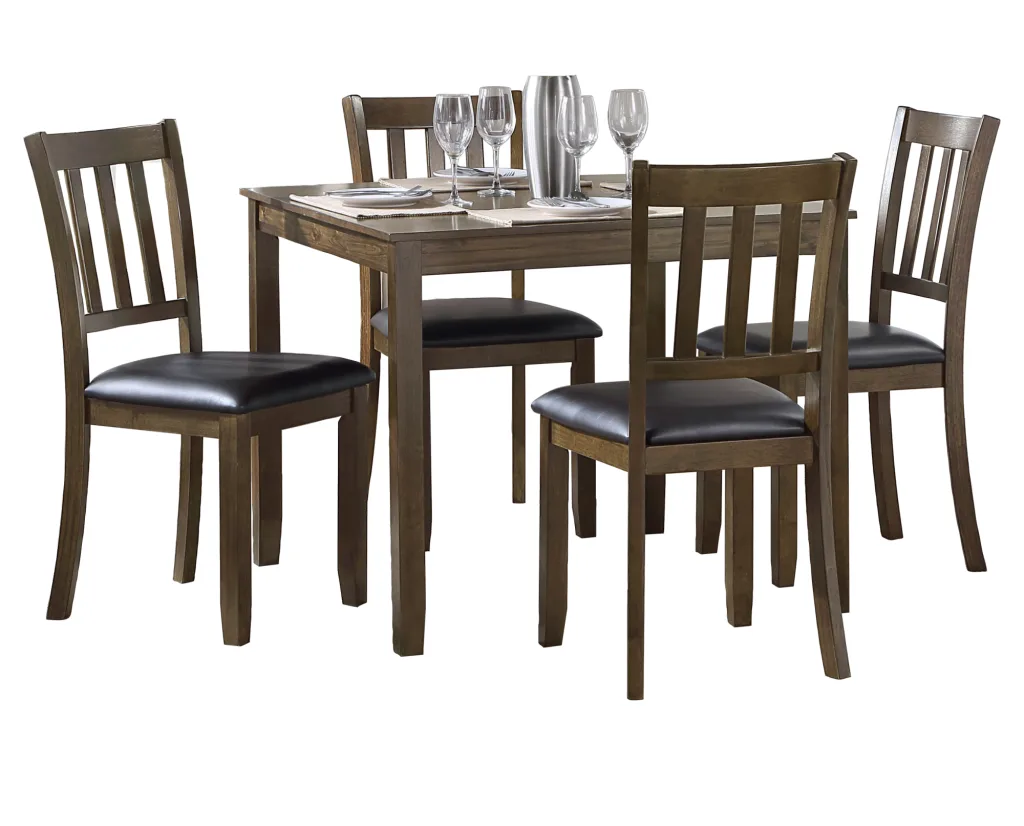 Quinny5PcSlatBackDiningSet1_attx0k