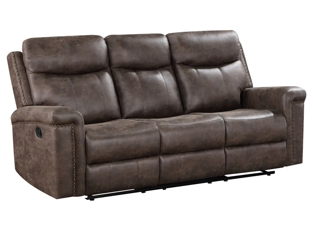 QuintzRecSofa1_to2his