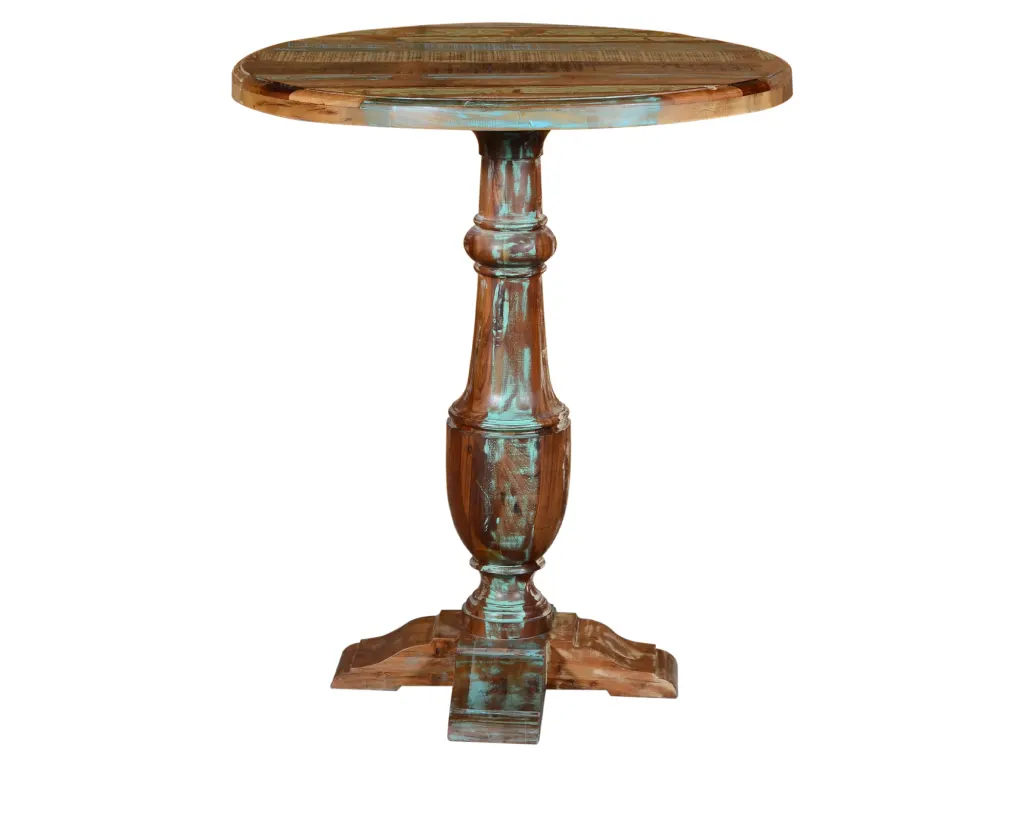 RainforestRndPubTable1