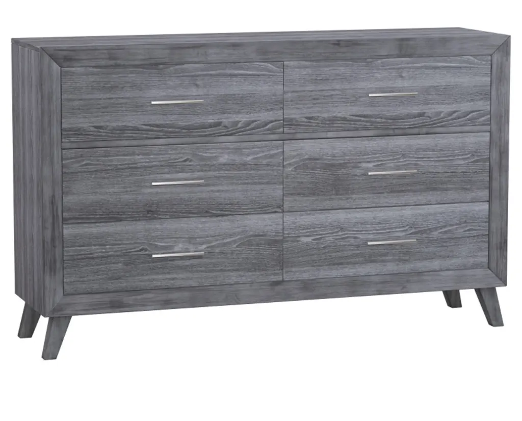 RatonDresser1