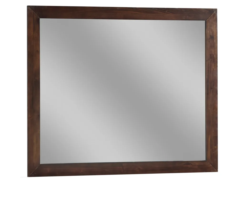 RavinaMirror1_r8fpm5