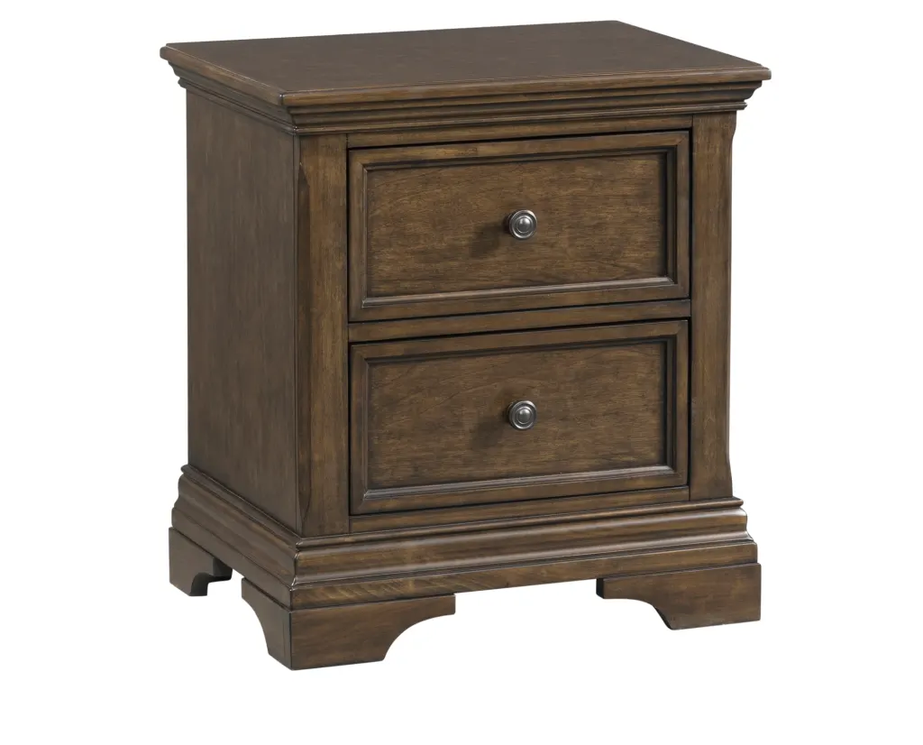 RemyRosewoodNightstand1