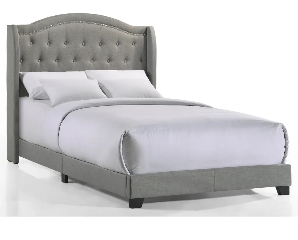 RhinebeckFullBed1_tsaujt