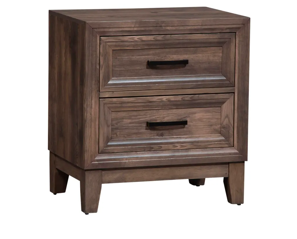 RidgefieldNightstand1_jearqm