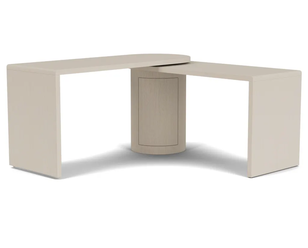 RivaCoveSwvLDesk1