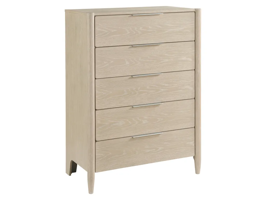 RockHillChest1
