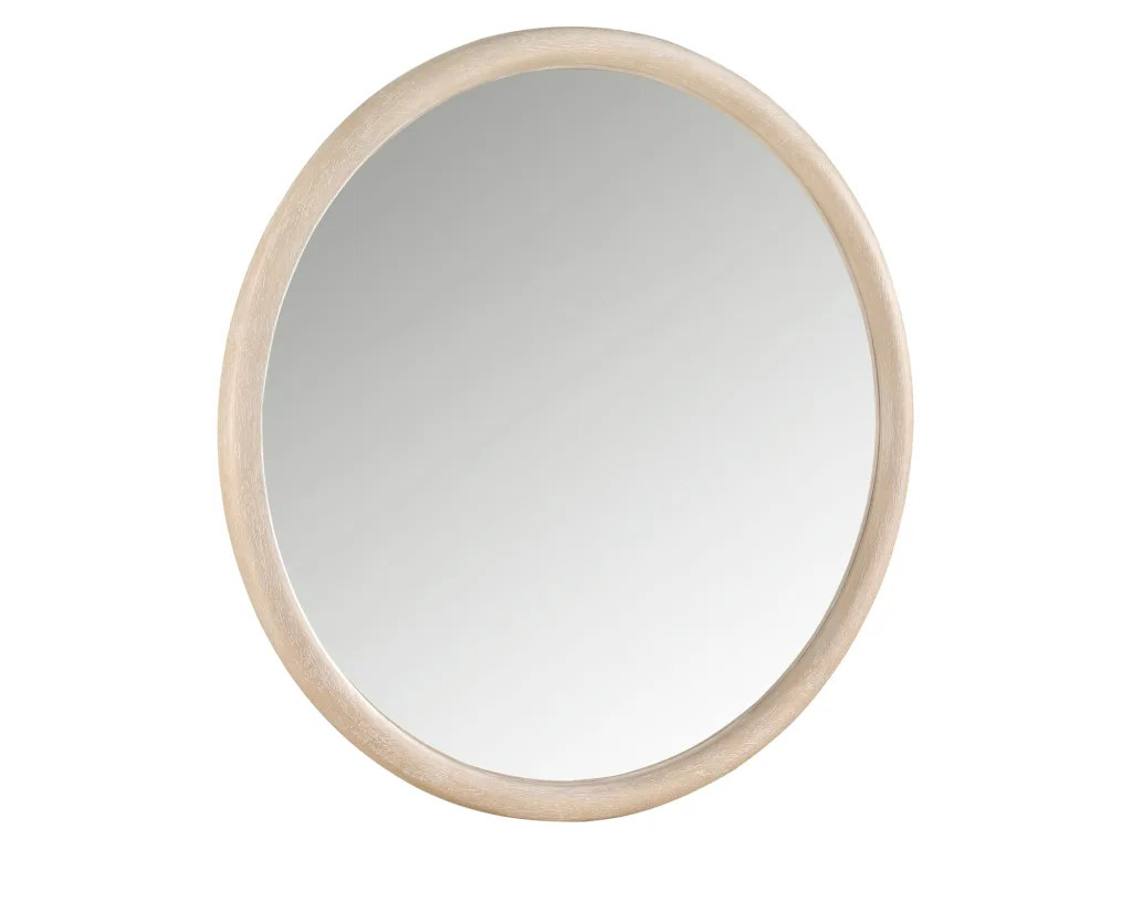 RockHillMirror1