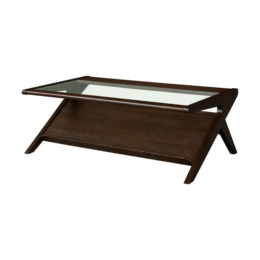 RocketDarkBrownCoffeeTable05202602
