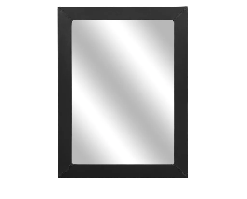 RocksonMirror2_tft5e1