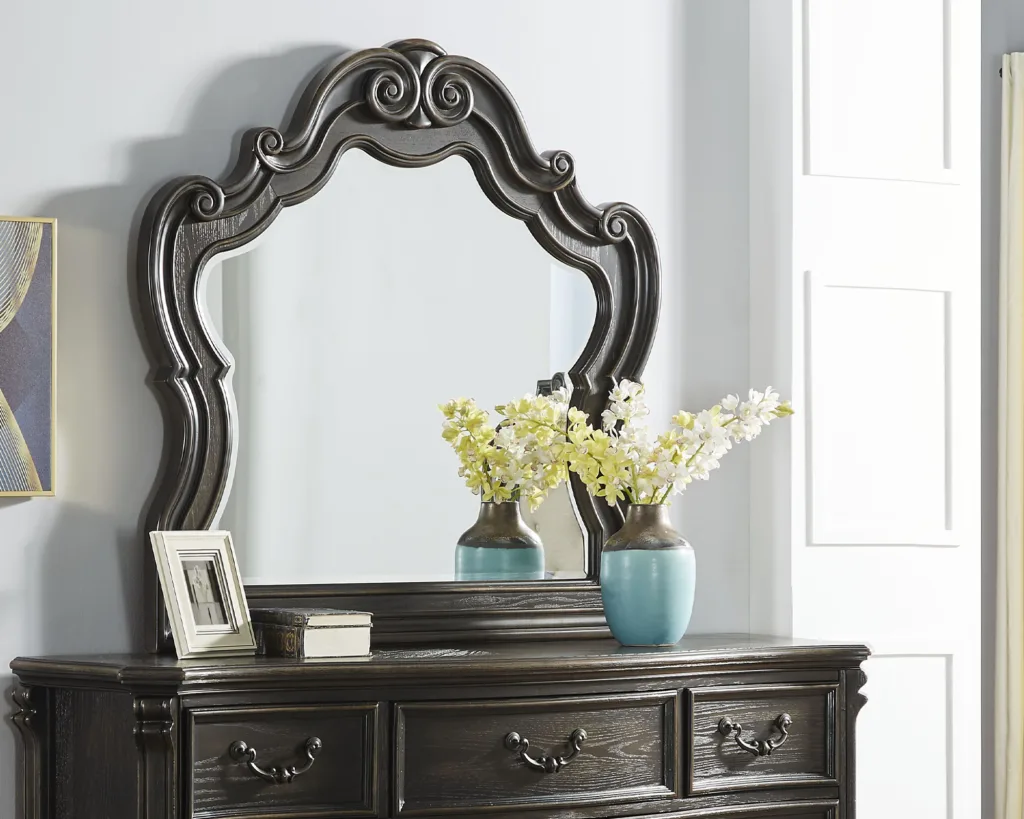 RoscommonMirror10202501