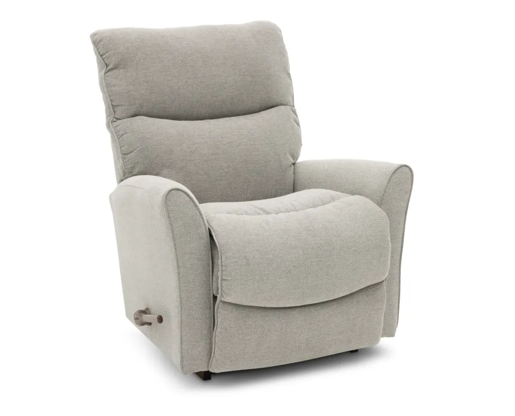 RowanRockingReclinerPlatinumOctober202501