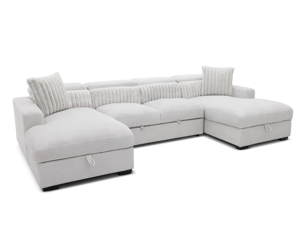 Roxy3pcDoubleChaiseSectional08202401