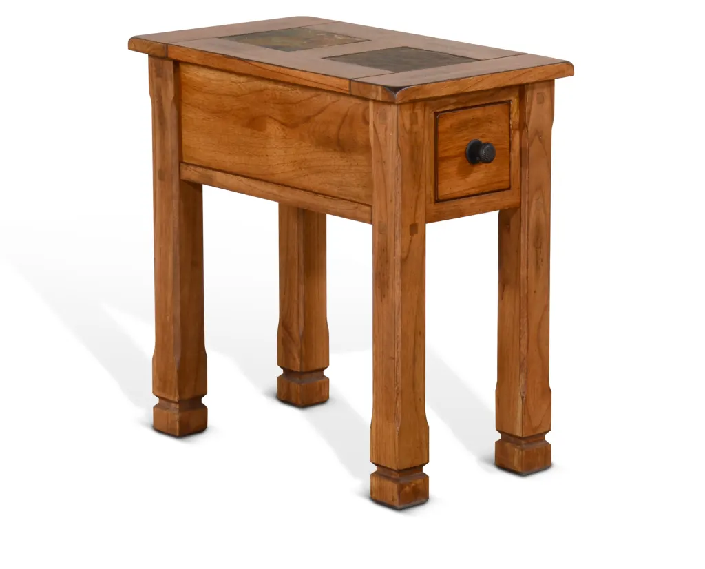 RoyalOakChairsideTable1_optbvg