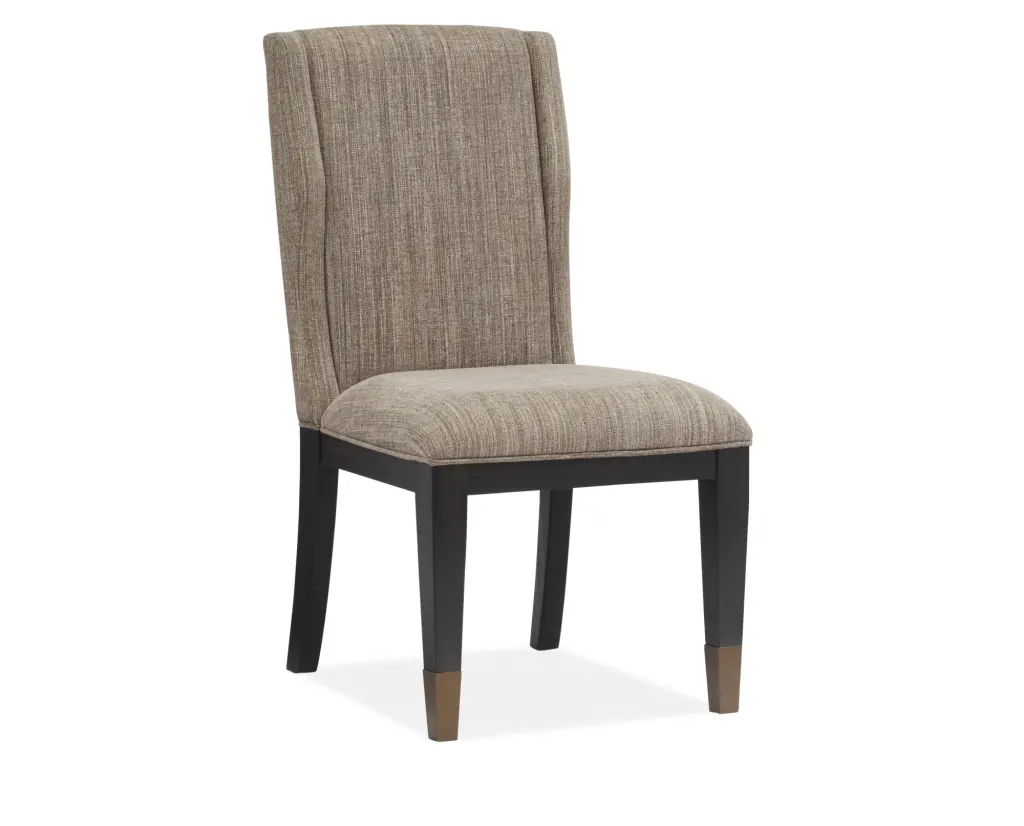 RylandUpholsteredSideChair1_yoq1yf