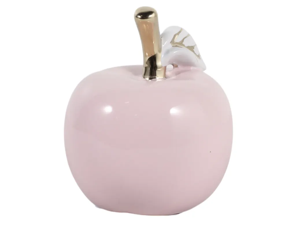 SagebrookApple1