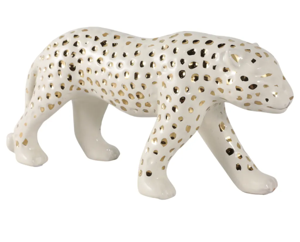 SagebrookLeopard1