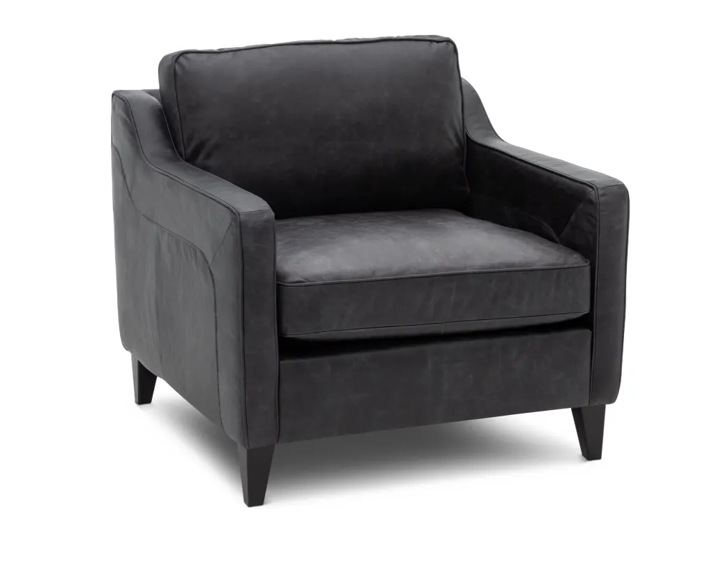 SawyerChairBlack1_rg4dtv