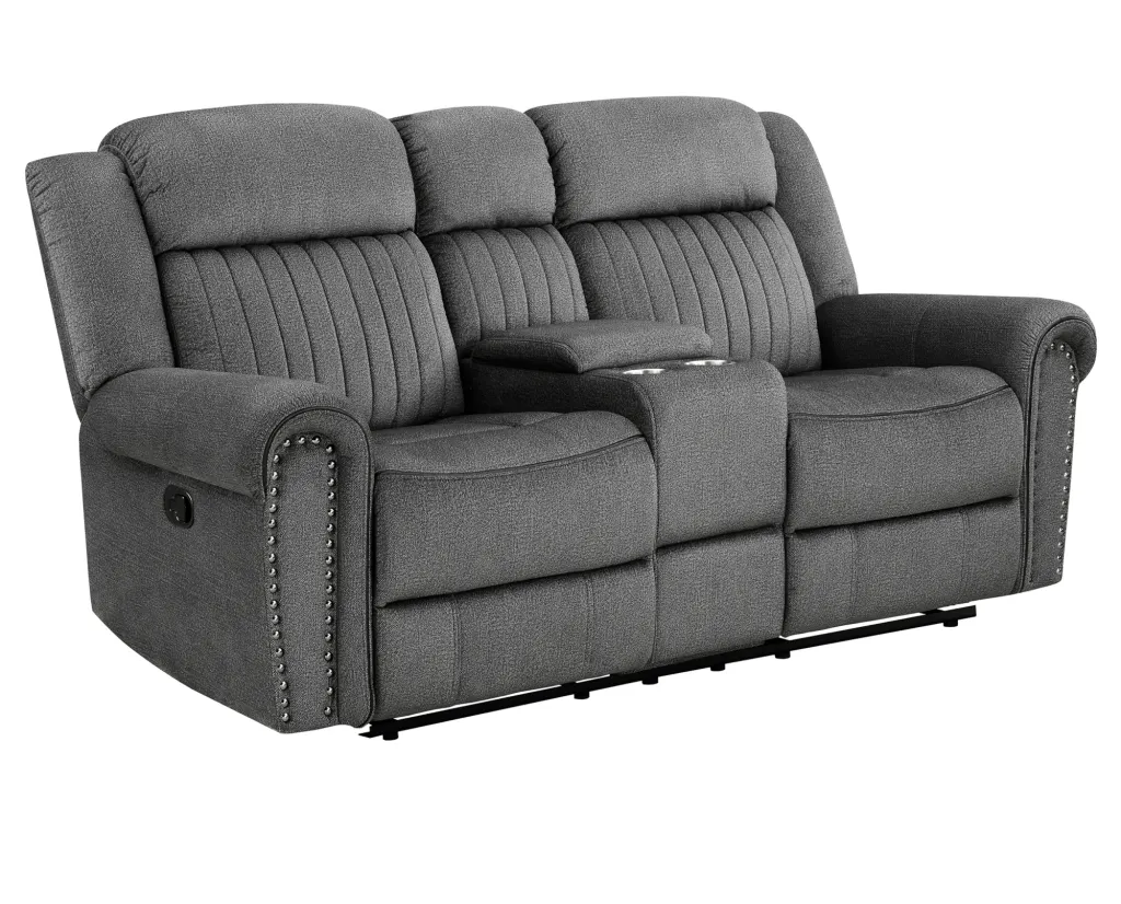 SellesLoveseat1_dtwqcs