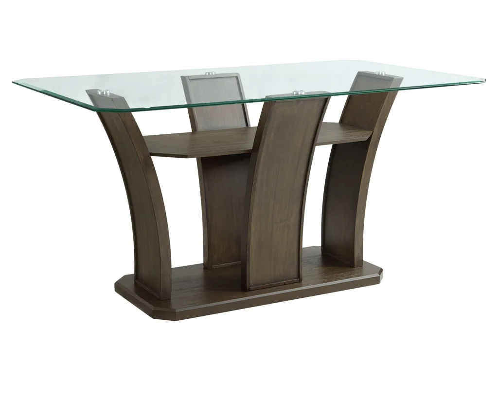 SimmsRectCounterTable1_xclvjo