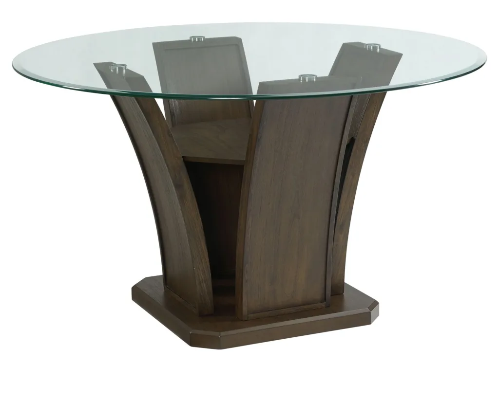 SimmsRoundDiningTable1_a1z6ti