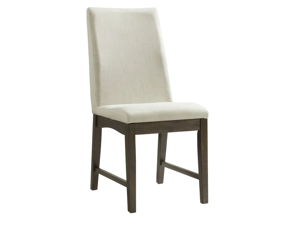 SimmsSideChair1_p43klg