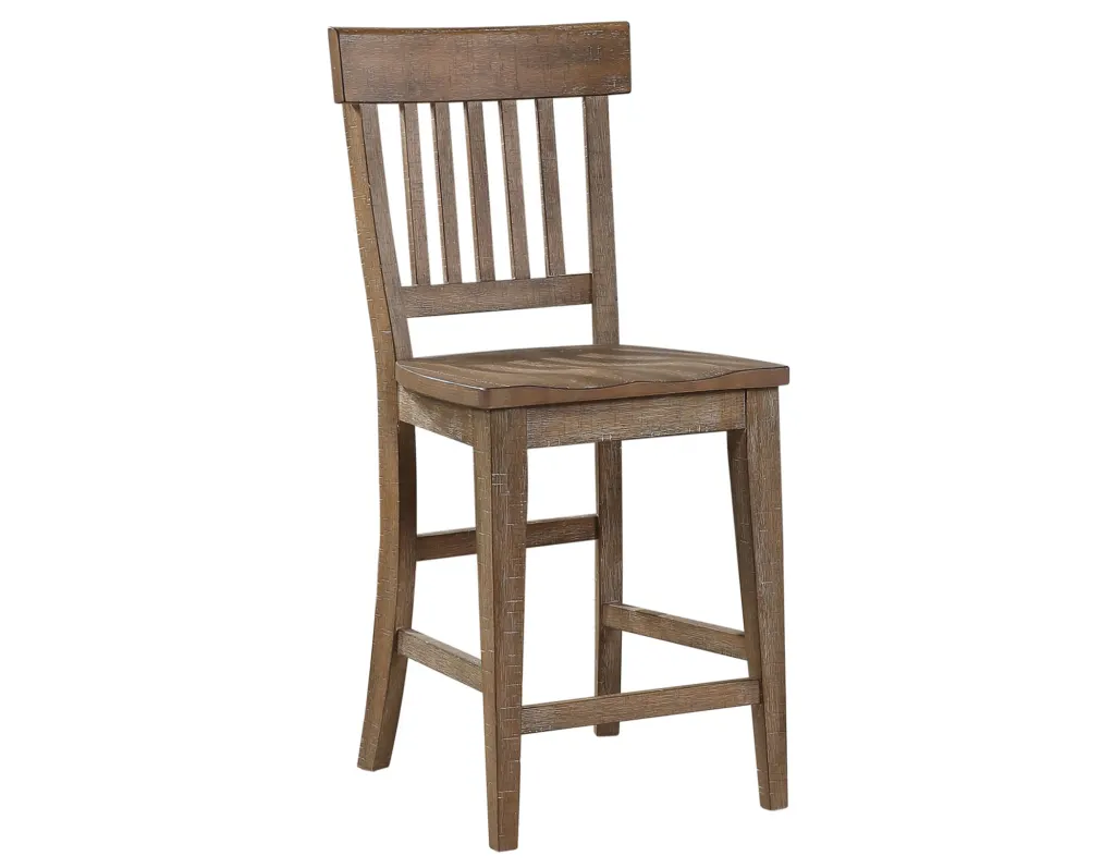 SpringCreekBarStool02202501