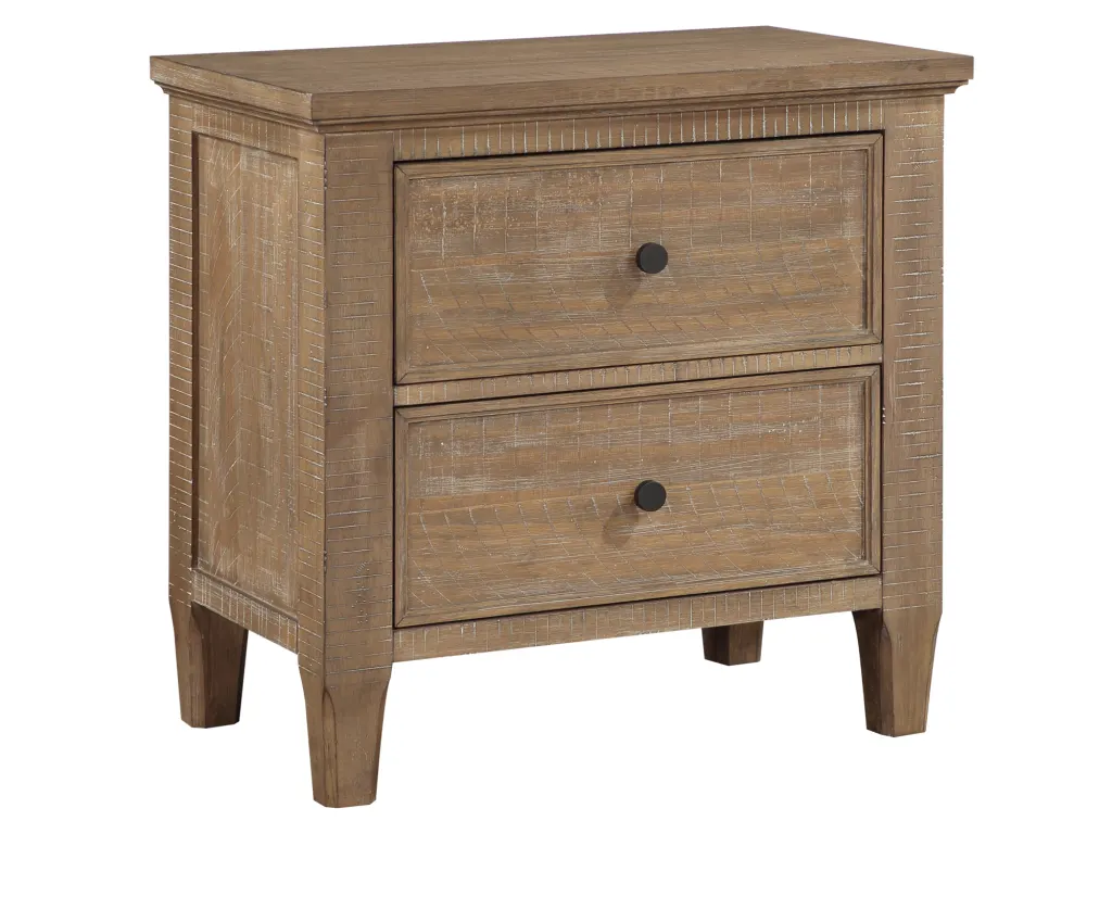 SpringCreekNightstand1