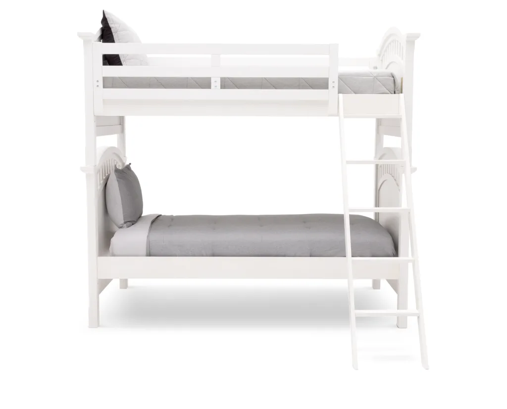 SpringtimeTwinTwinBunkbedWhite_sk3yem