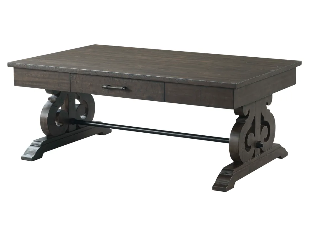 StanfordCoffeeTable1_ptpxf5