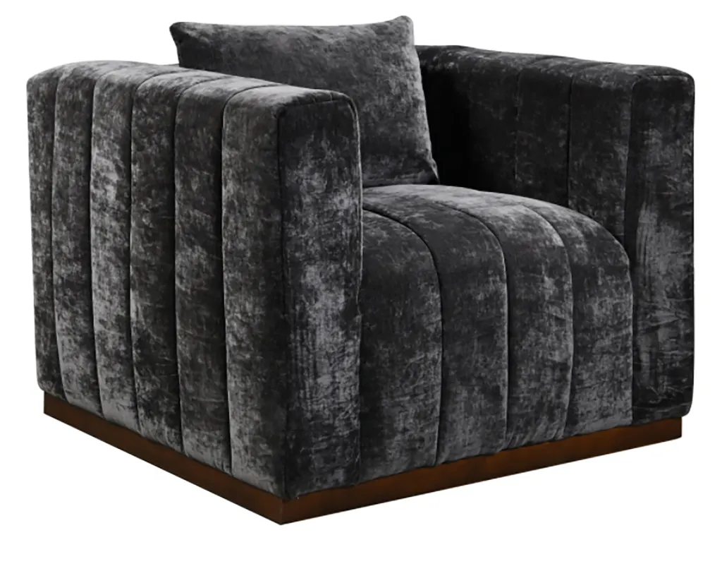 StormeBlackChair1