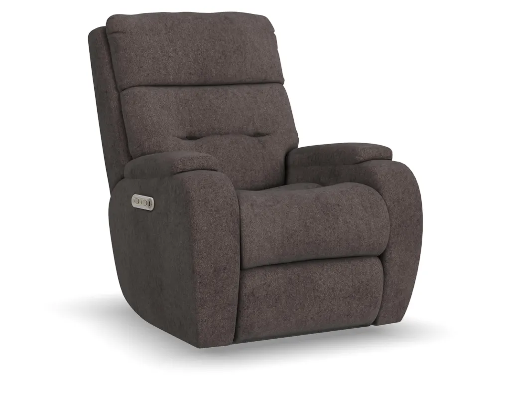 StraitPwrRecliner1