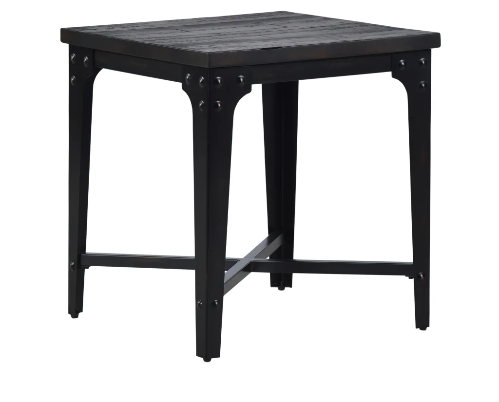 StrombergEndTable1