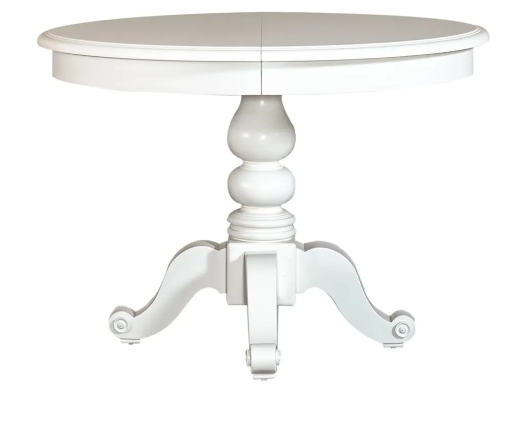 SummersvilleRoundDngTable1_otfk1n