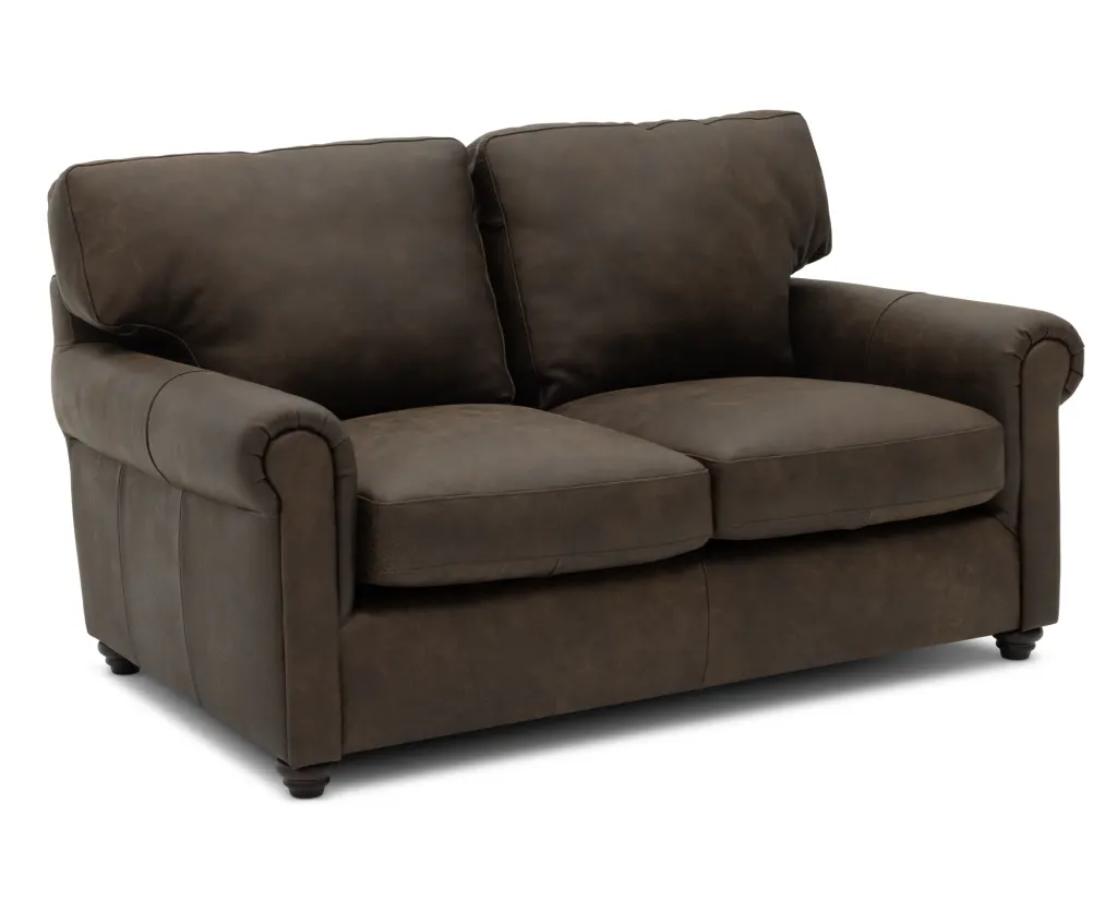 SummitLeatherLoveseatDarkBrownAugust202501