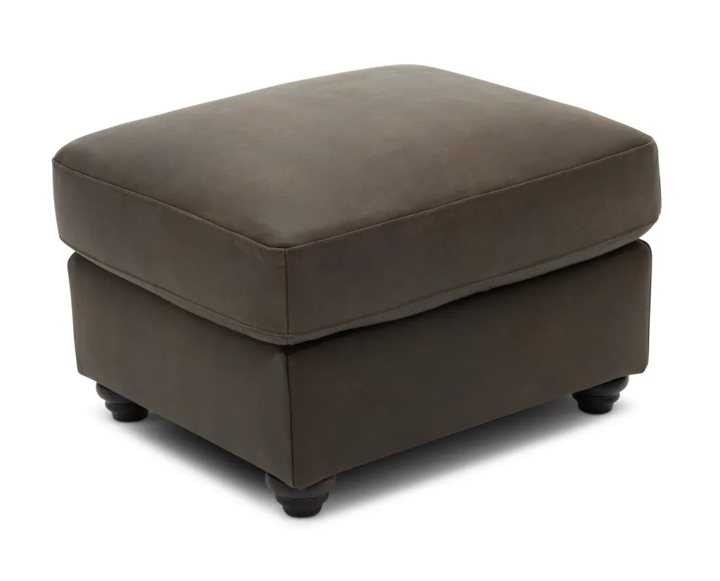 SummitLeatherOttomanDarkBrownAugust202501