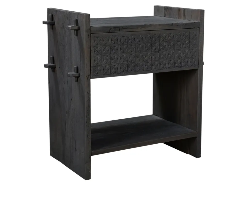 SuritaEndTable1