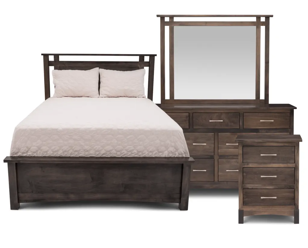 Sydney4PcBedroomGroupDew_oafcwi