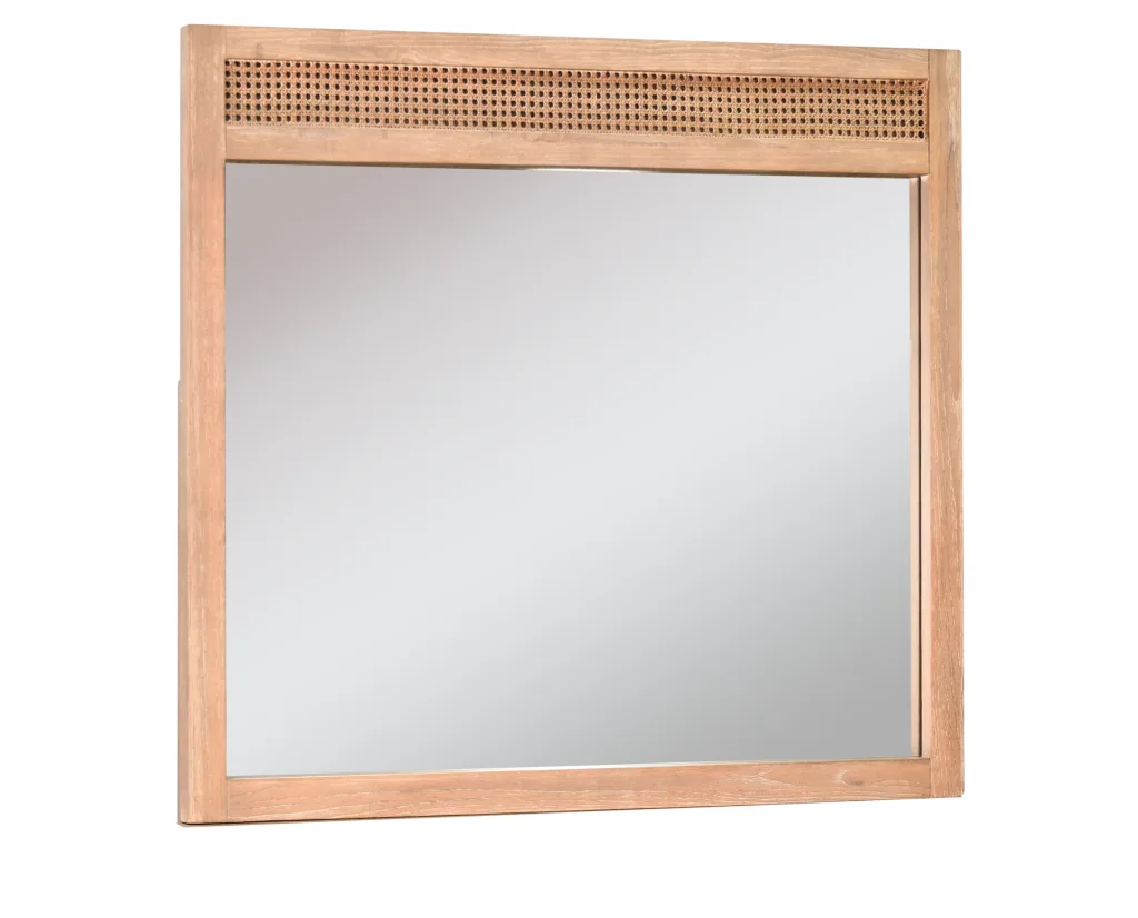 TawnyMirror1