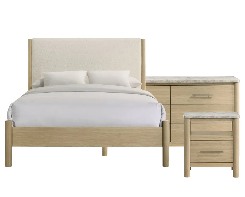 Taylor3PcBedroomSet2