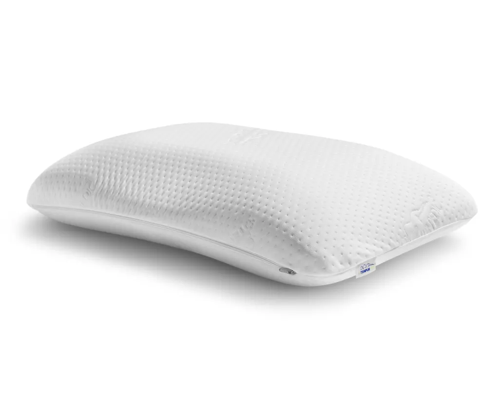 TempurAdaptSymphonyPillow_x1lim3