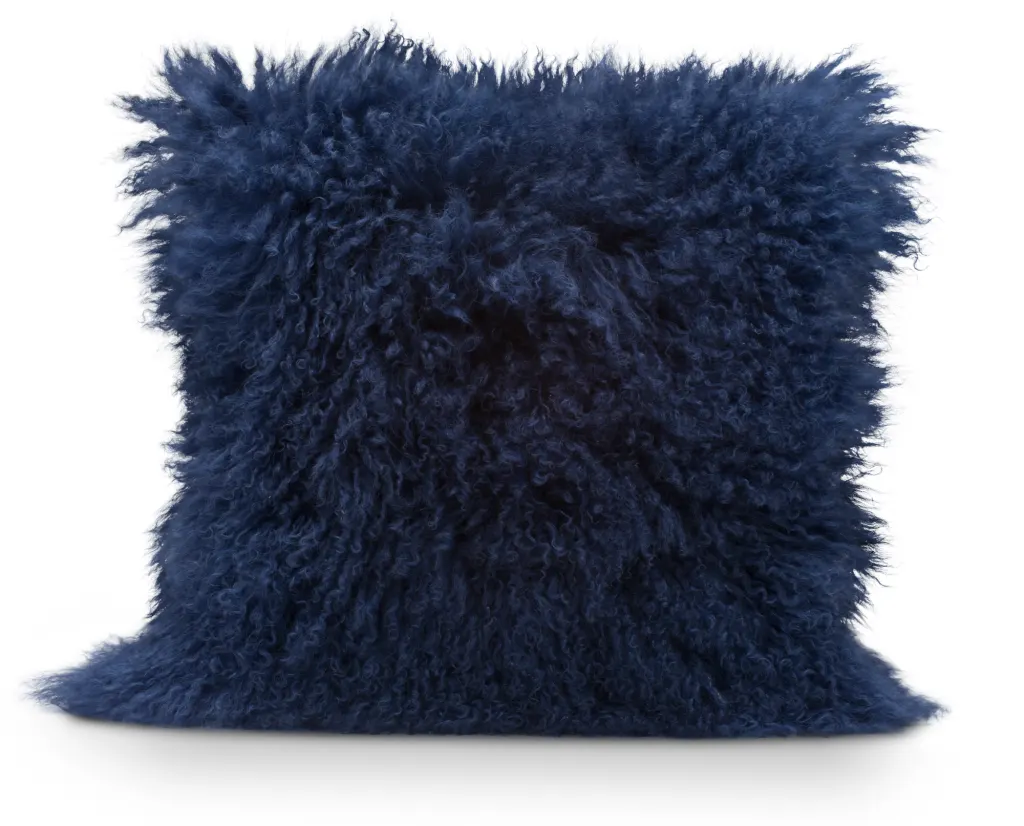 Tibetan20IndigoPillow_fwnnnj