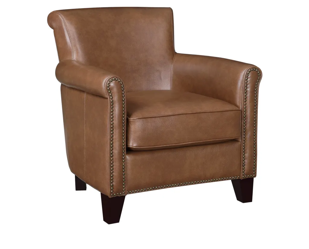 TiconderogaAccentChair1