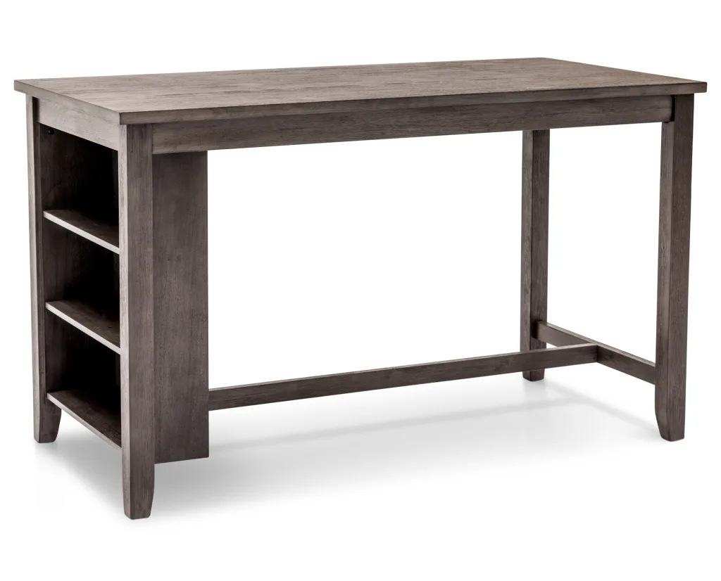 TimberCounterHeightTableGreyTurn_ulcccc