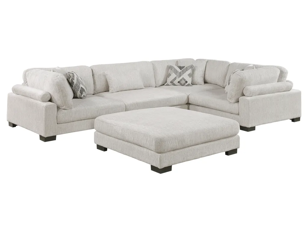 Tinsley5Pc3WEALOT1