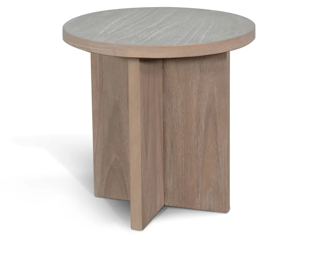 TivonaEndTable1