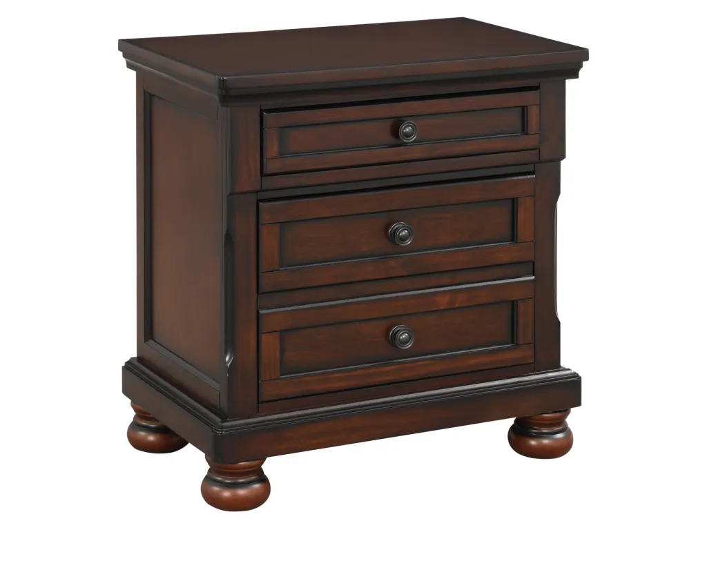 TownsfordNightstand1_bo62bl