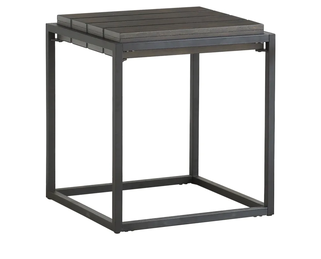 TrellisEndTable1
