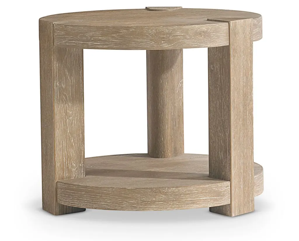 TribecaEndTable1