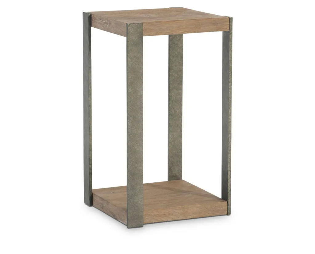 TribecaSquareEndTable1