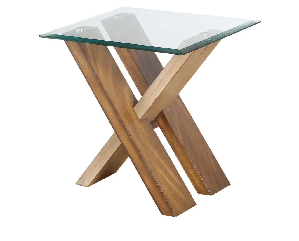TrilogyEndTable1